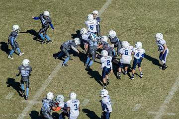 D6-Tackle  (501 of 804)